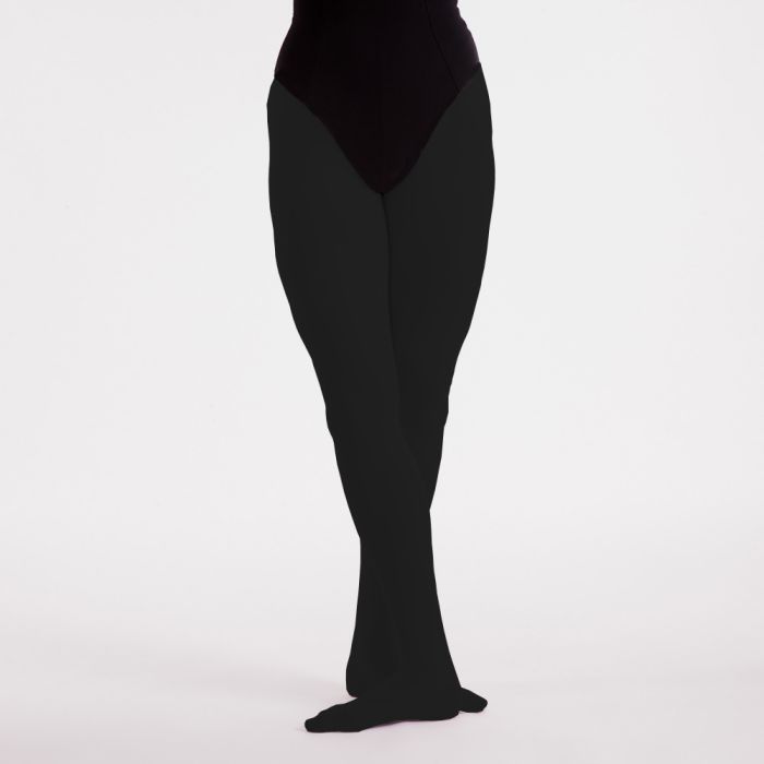 New Tights Silky Dance Footed All Sizes 60 denier Great Quality