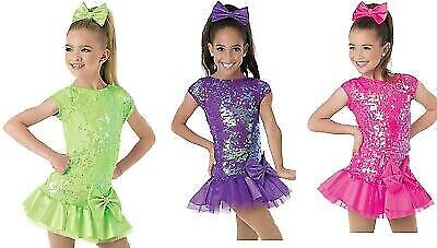 Pre-Owned Costume Weissman  10005 Small Child Purple  Jazz