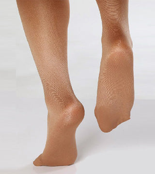 Shimmer Tights