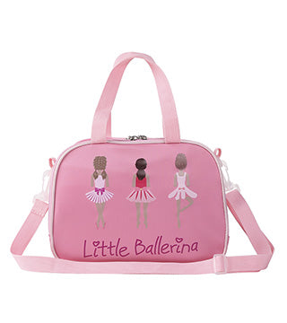 New Dance Bag 952WE