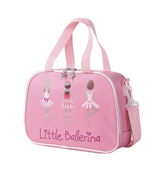 New Dance Bag 952WE