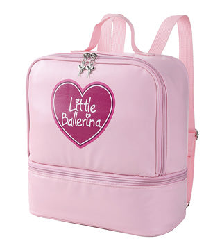 New Dance Bag 962WF