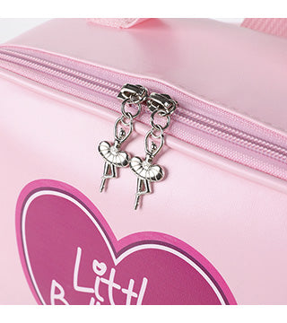 New Dance Bag 962WF