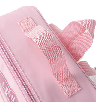 New Dance Bag 962WF