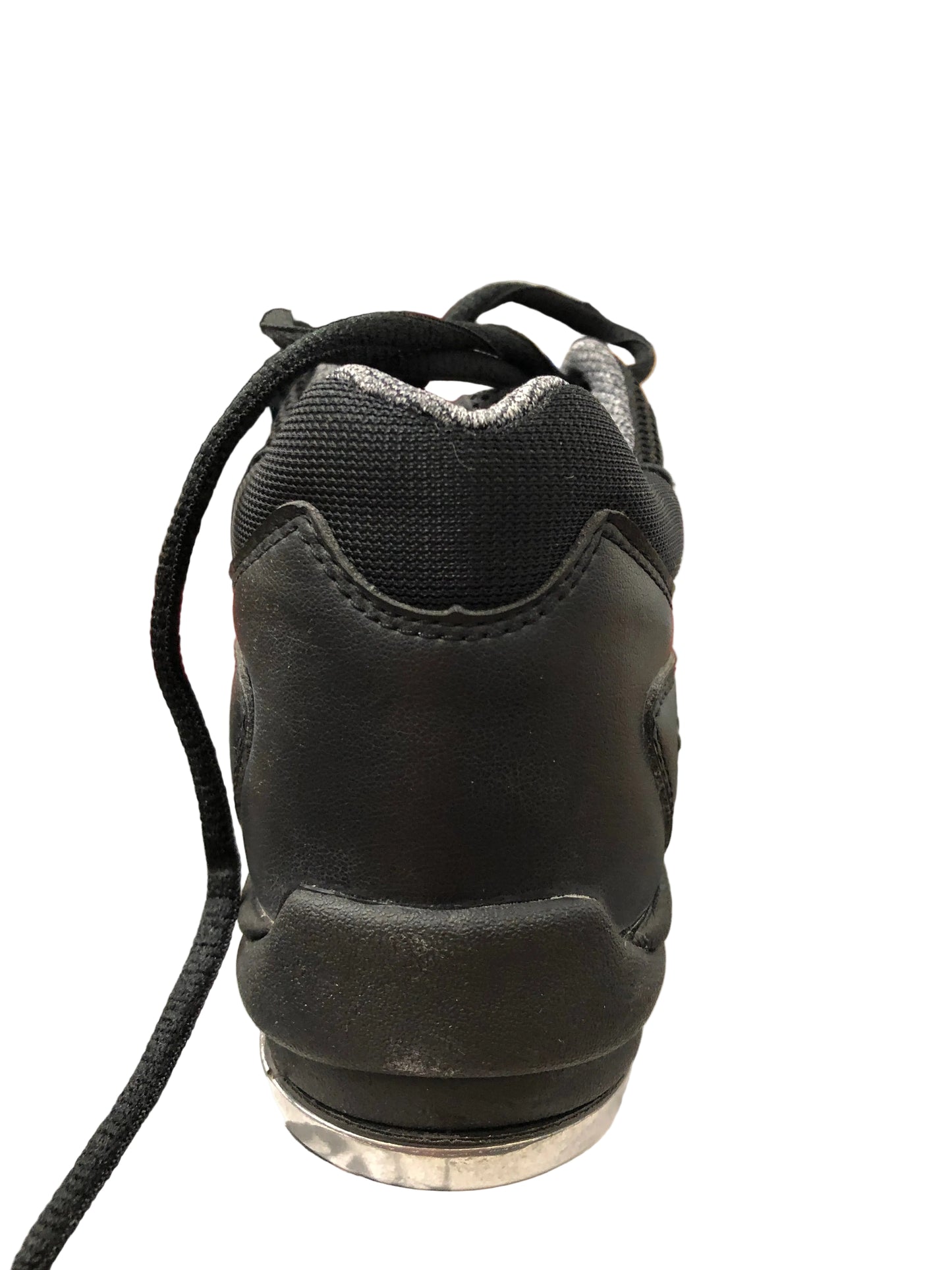 New Closeout Tap Sneakers Capezio DS08 Size 6.5M