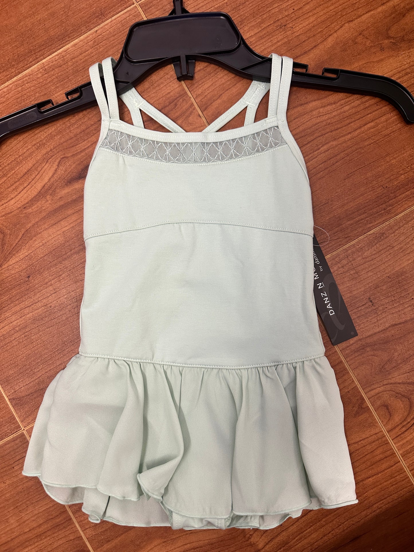 19201C-Dress