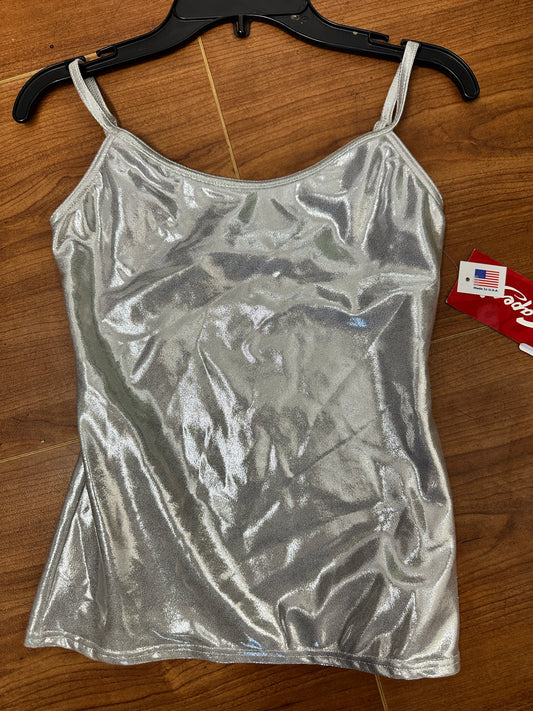10021-Camisole Top Capezio