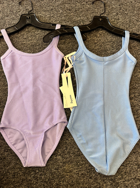 New Leotard Repetto Cami Sleeve Child and Adult Ballet Tap
