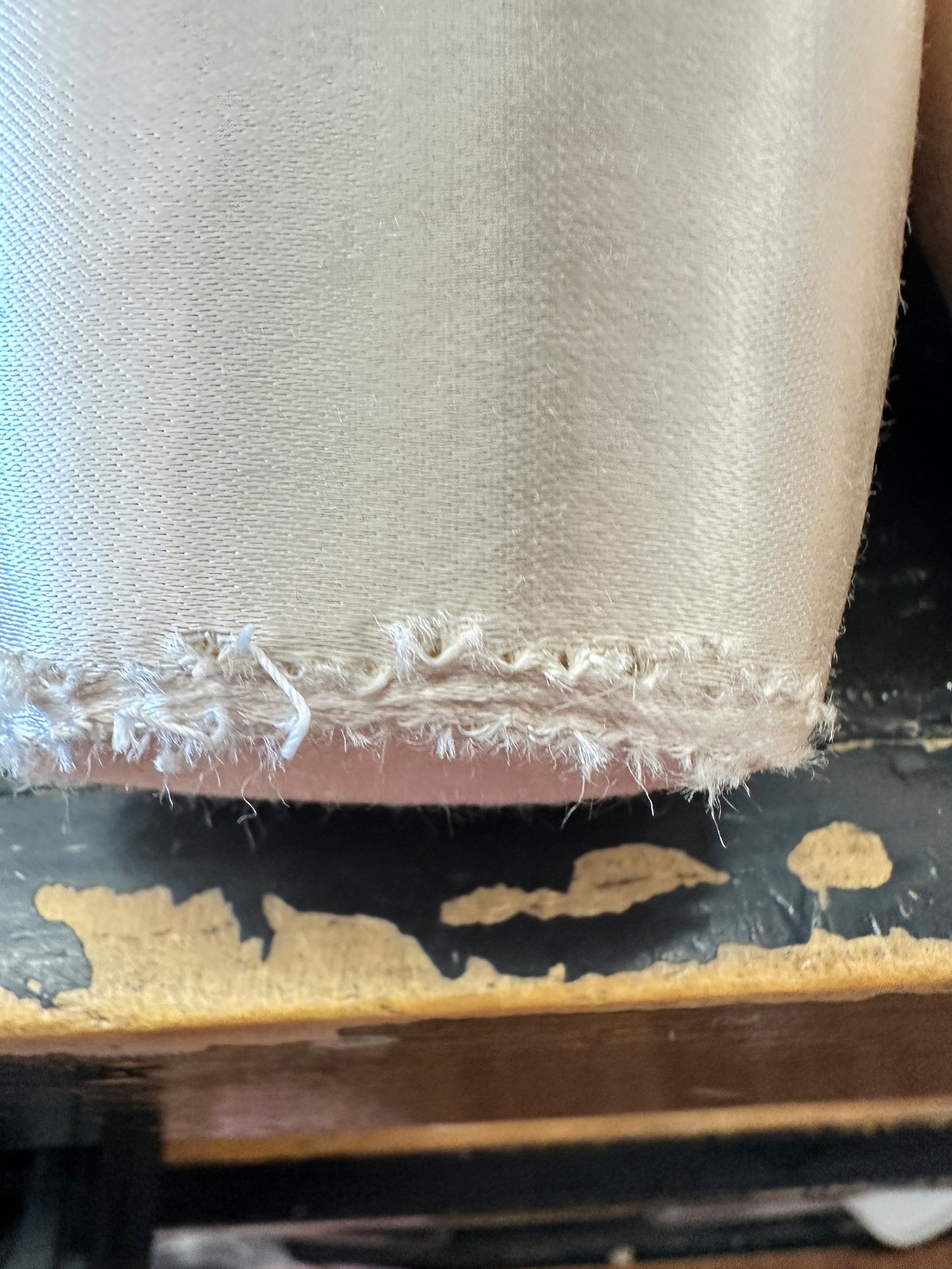 New Pointe Shoes Suffolk Royale 6.5XX ST Brand New SEE DESCRIPTION