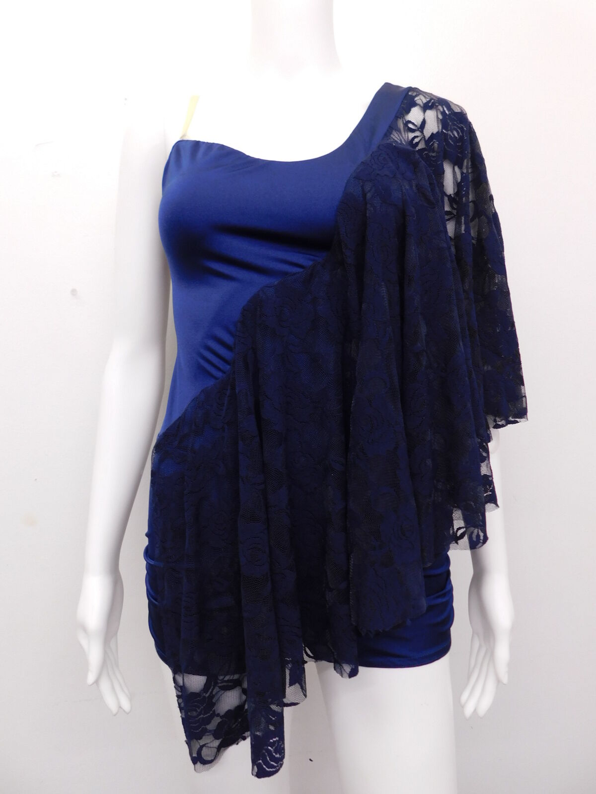 Pre-Owned Costume Kelle   Small Adult   Contemporary
