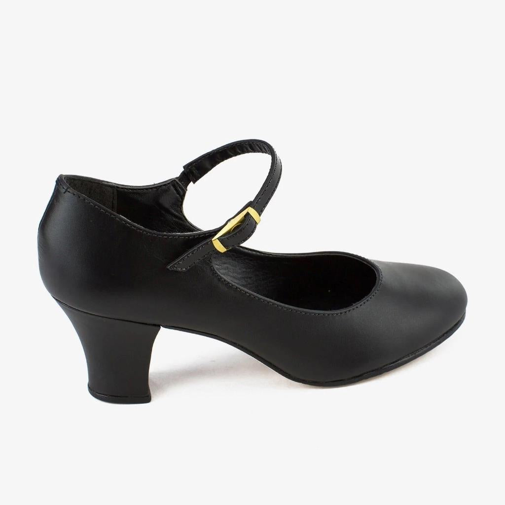 NEW  Shoes So Danca