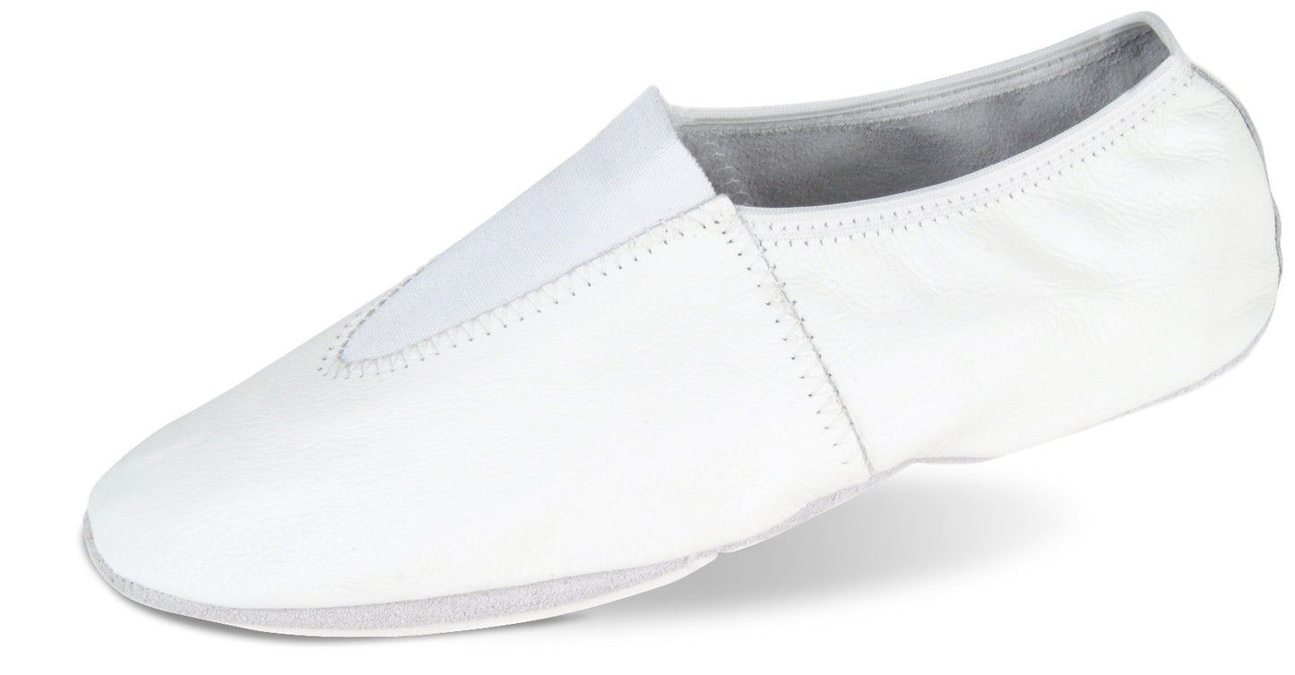 New Gymanstics Acro Shoes Black or White