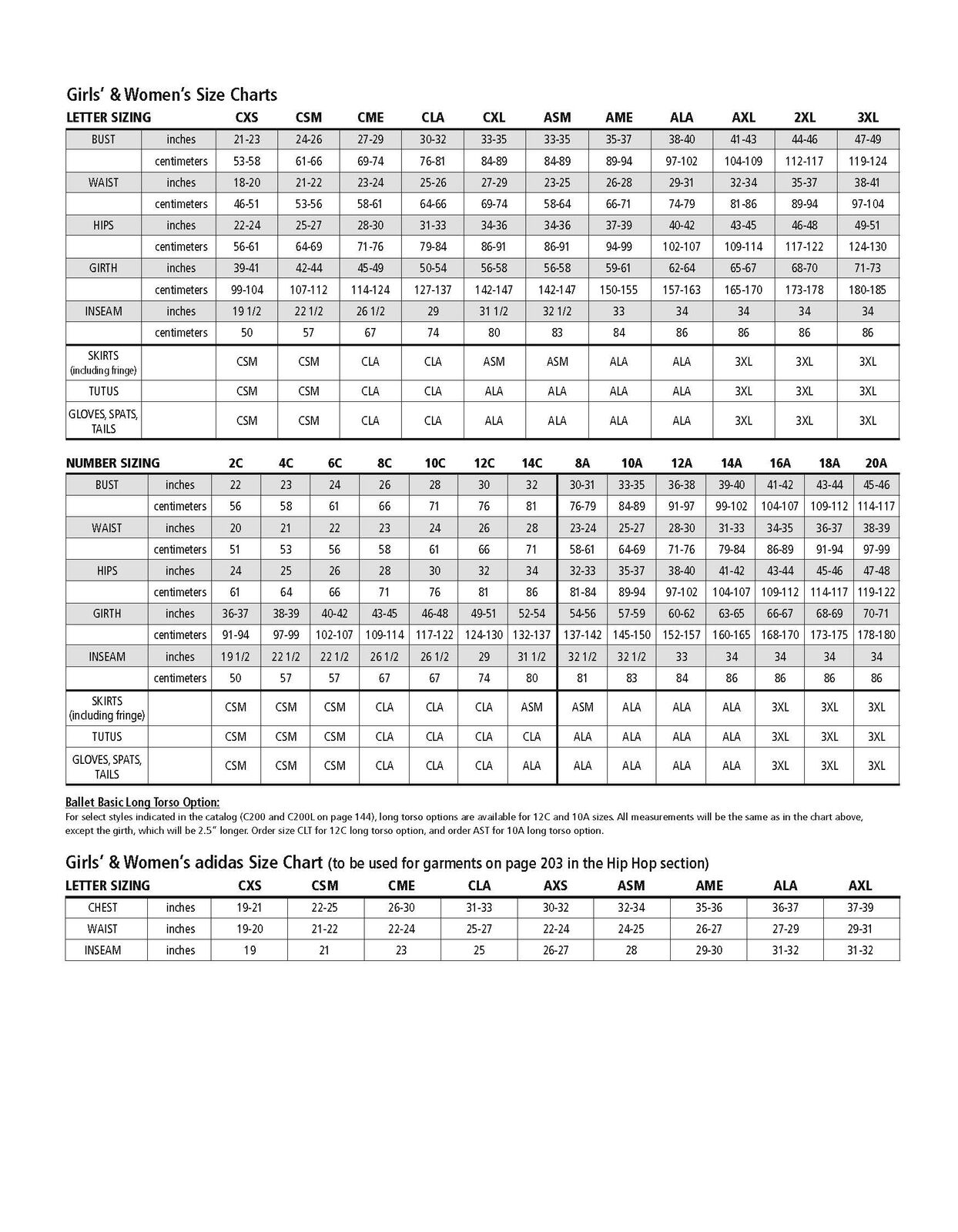 Pre-Owned Costume Curtain Call  E1031 XL Child Royal Blue  Ballet