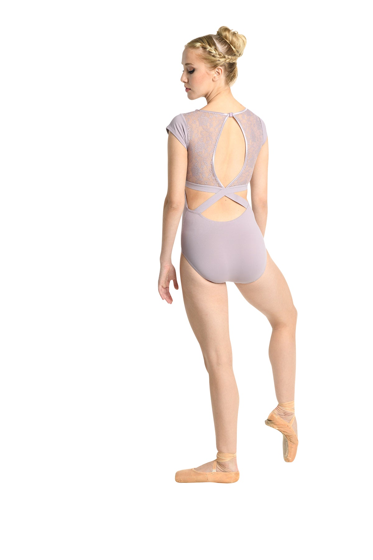 New Leotard Danz N Motion 23113 Adult Sizes Multiple Colors