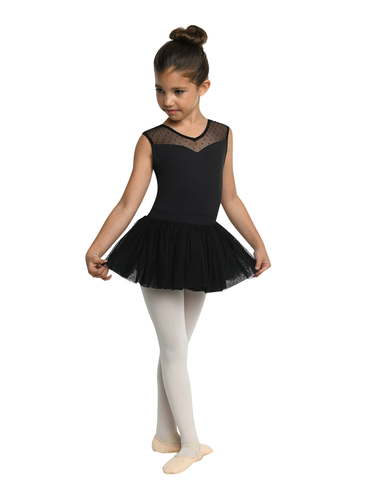 23201C-Skye Dress