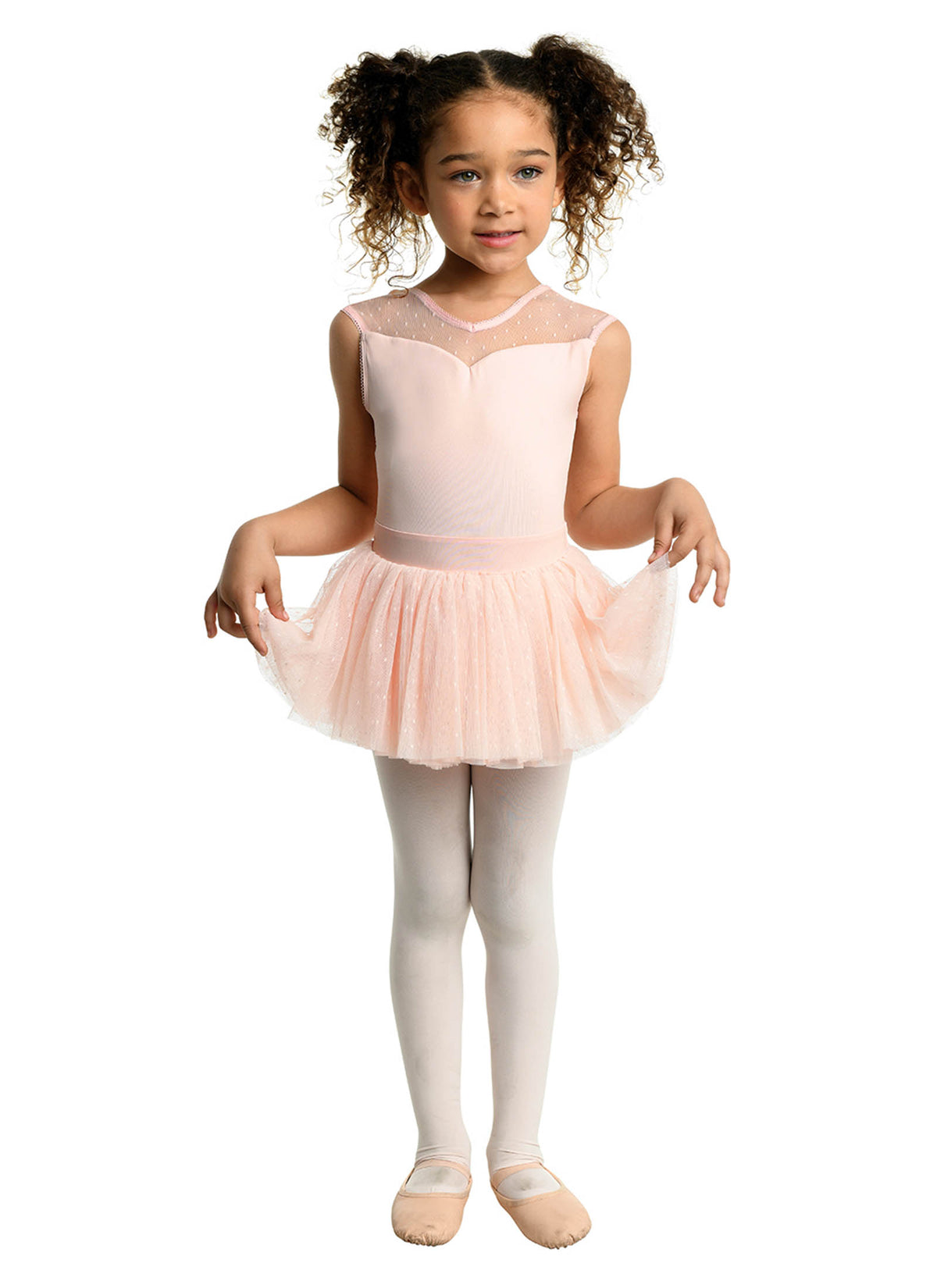23201C-Skye Dress