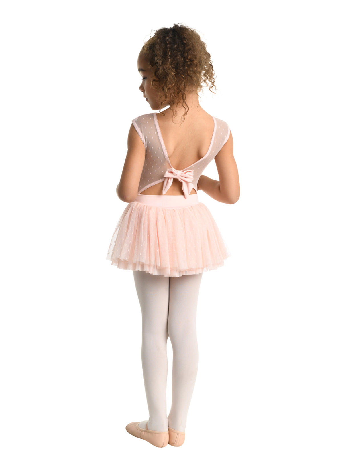 23201C-Skye Dress