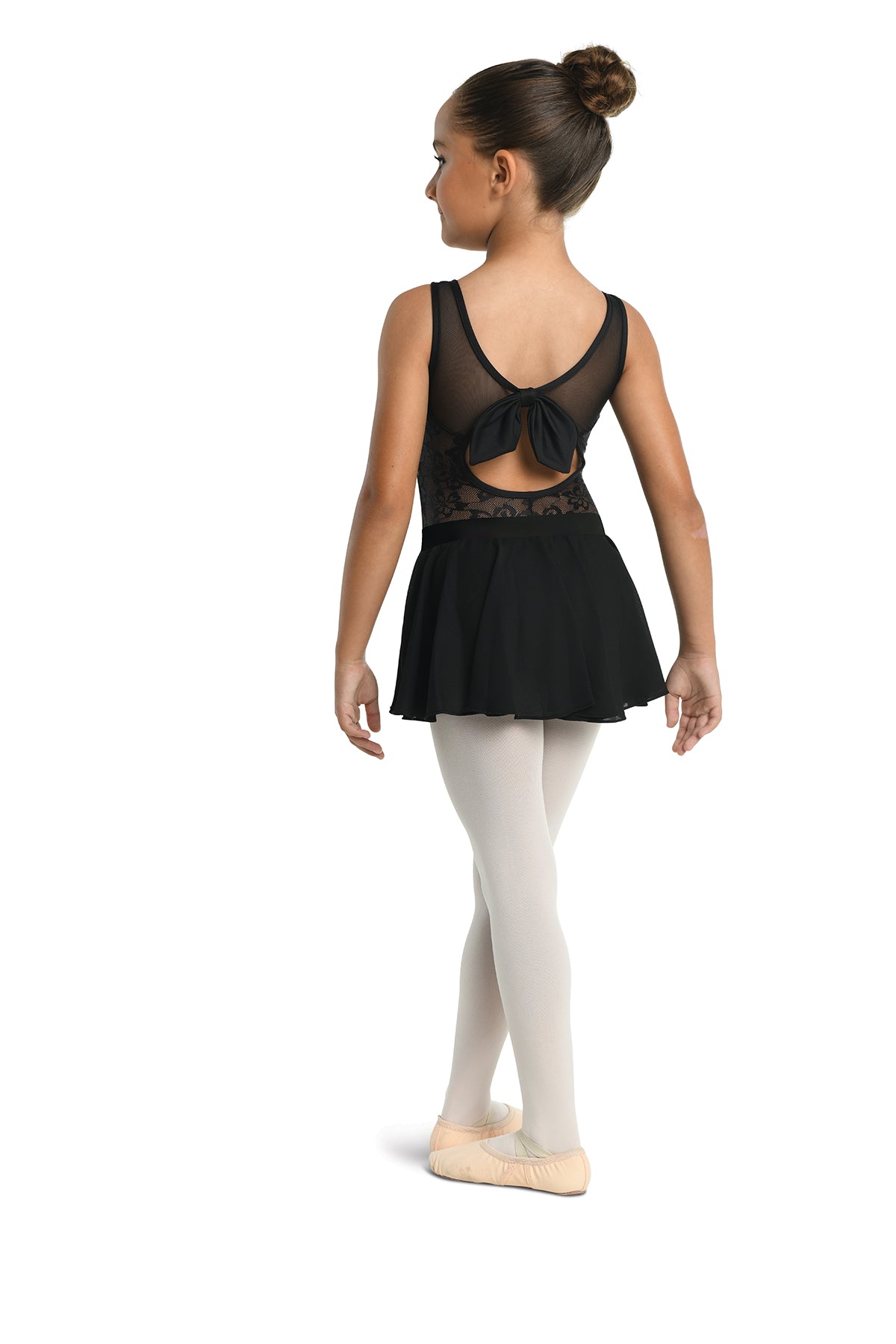 23202C-Leanore Dress