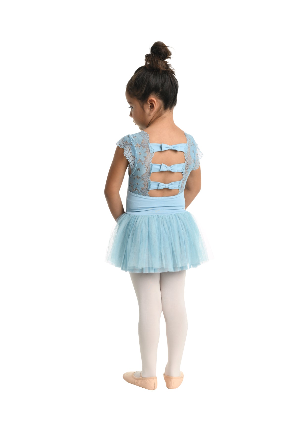 23204C-Brielle Dress
