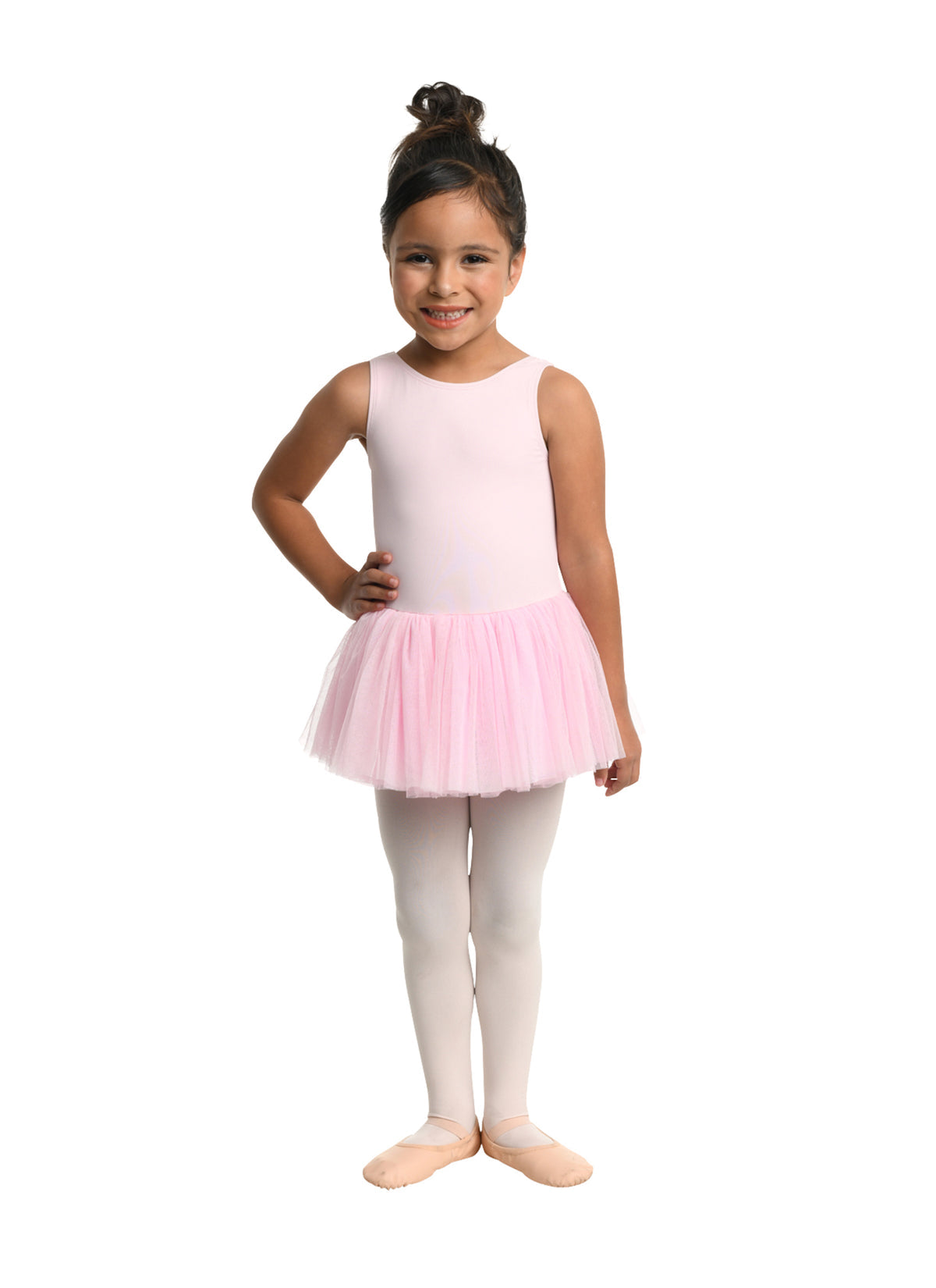 23208C-Holly Dress
