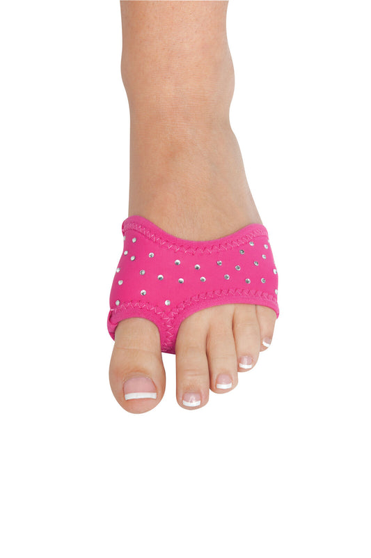 Pre-Owned Lyrical  Shoes Danshuz    Neoprene