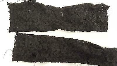 Pre-Owned Costume Weissman  5348 Medium Child Copper Dress Jazz Tap