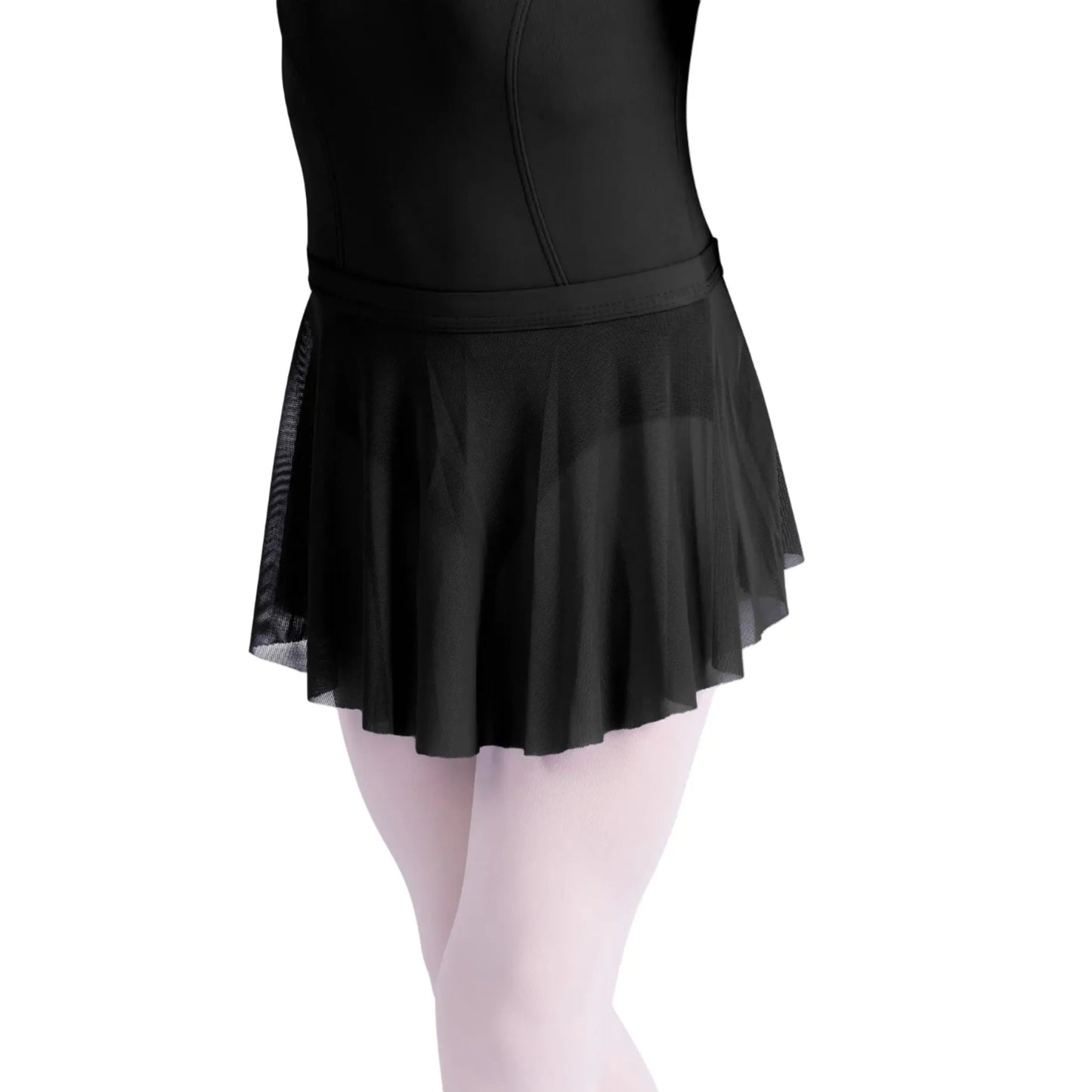 New Skirt Danz N Motion 26405C Joie Bullet Ballet