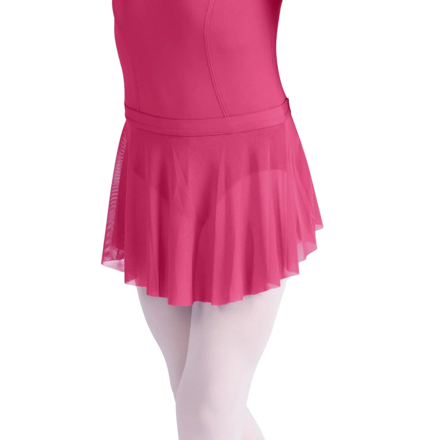 New Skirt Danz N Motion 26405C Joie Bullet Ballet