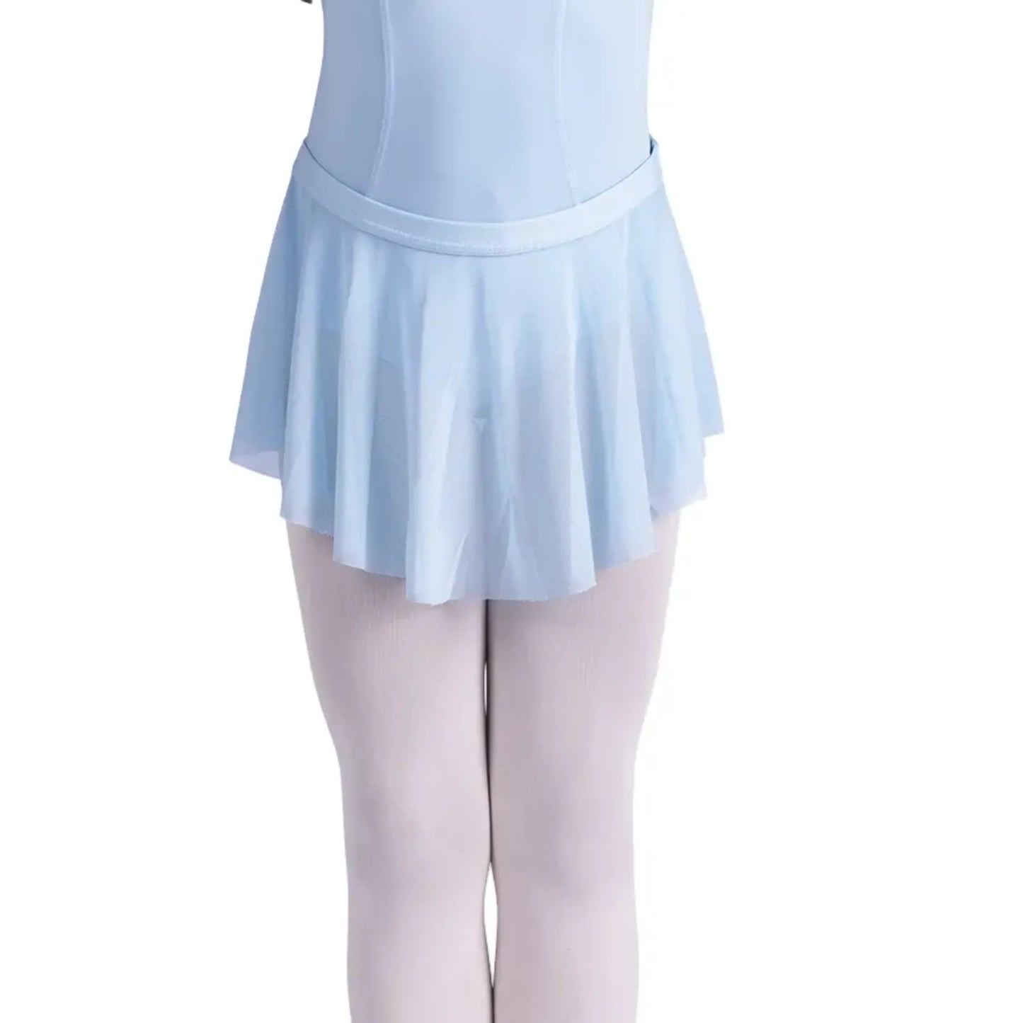 New Skirt Danz N Motion 26405C Joie Bullet Ballet