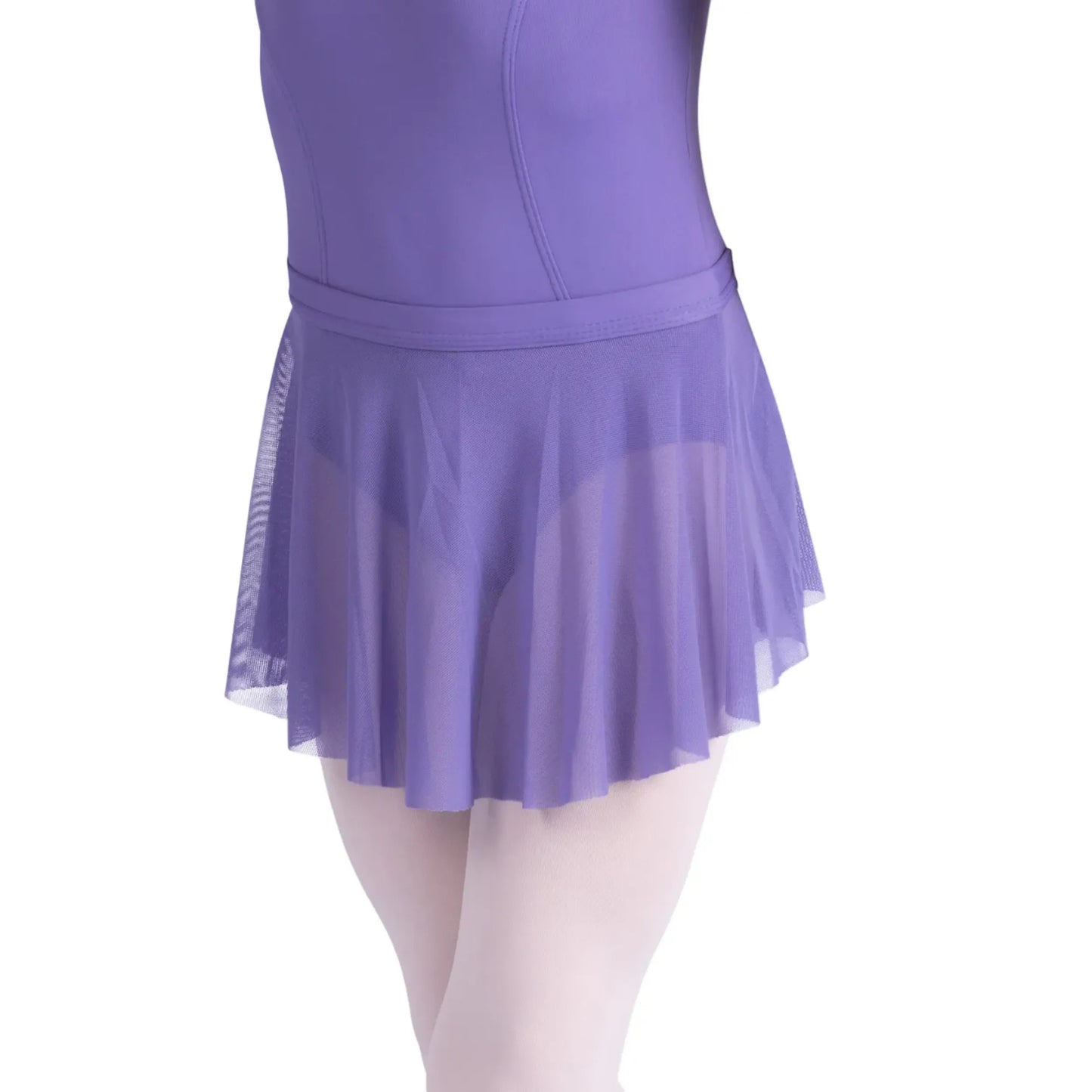 New Skirt Danz N Motion 26405C Joie Bullet Ballet