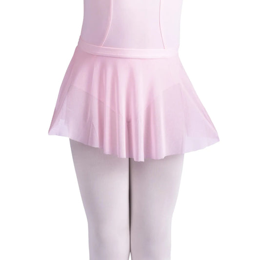 New Skirt Danz N Motion 26405C Joie Bullet Ballet