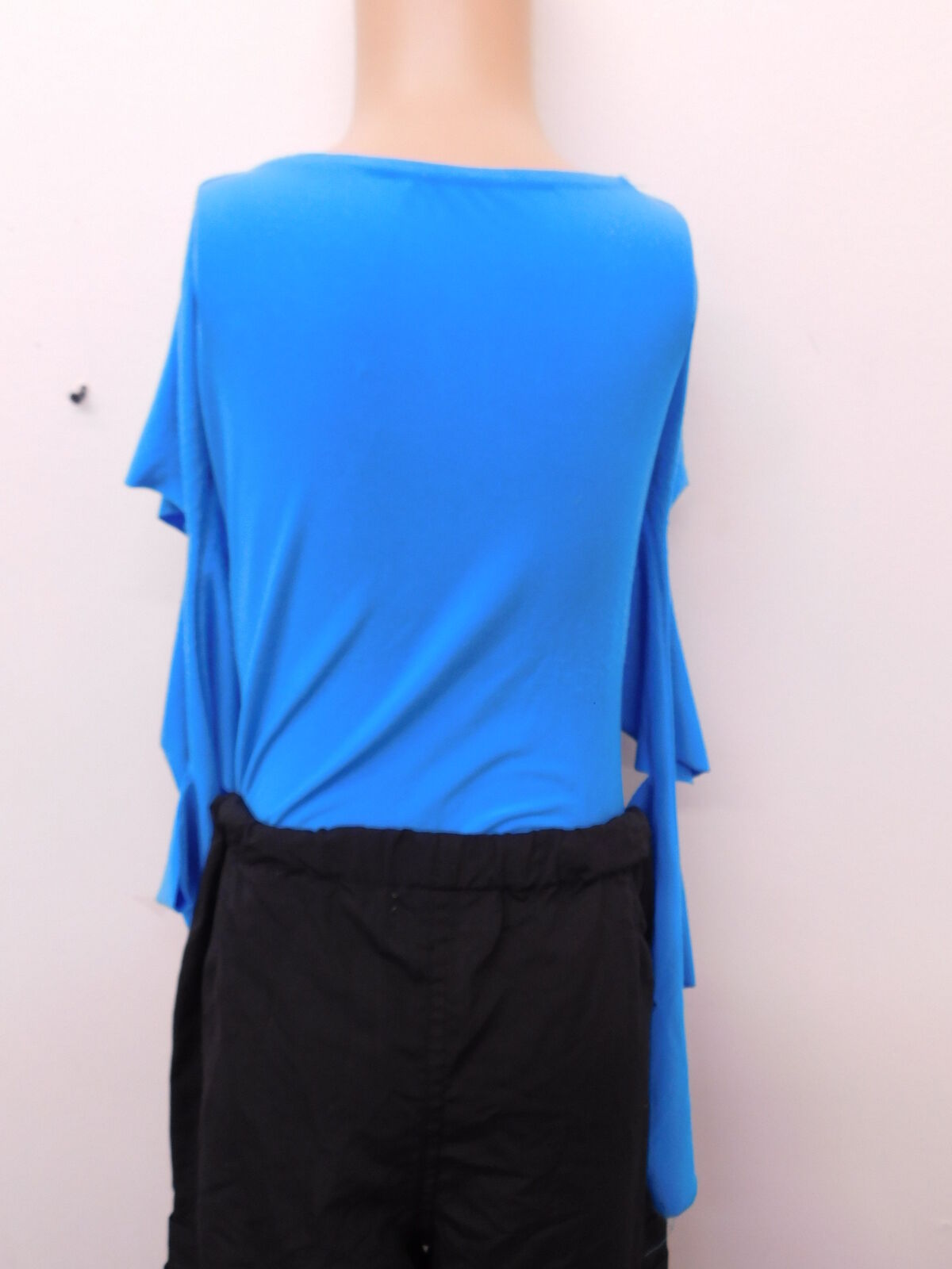Pre-Owned Costume Weissman  5213 Large Child   Jazz