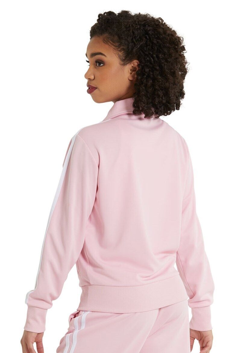 Pre-Owned Jacket Urban Groove  AH9280 Large Adult Black  Jazz