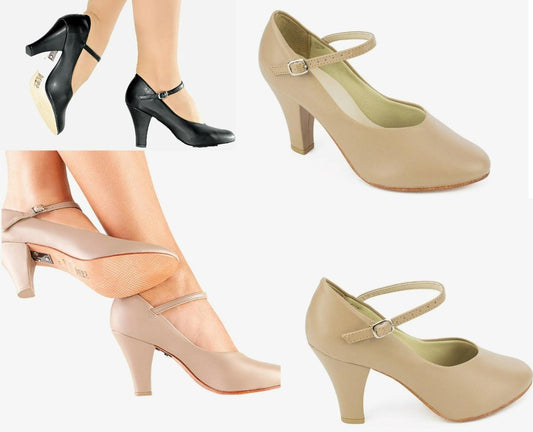 NEW  Shoes So Danca