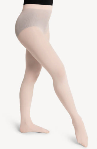 Dance Tights Clearance Child