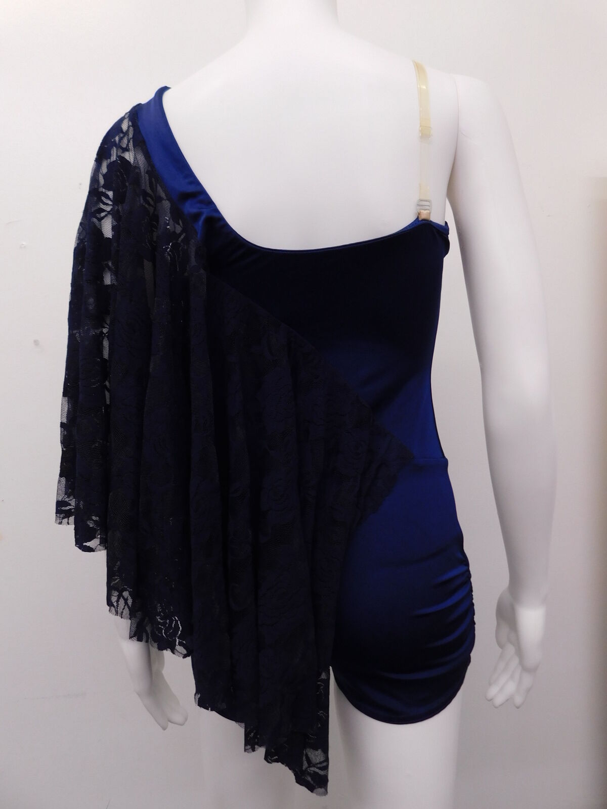 Pre-Owned Costume Kelle   Small Adult   Contemporary