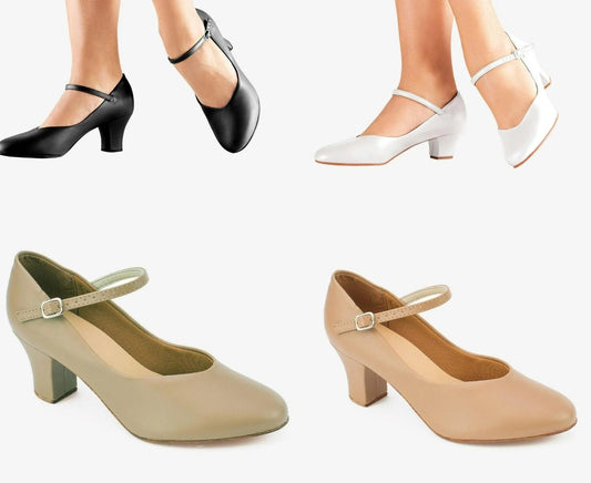 NEW  Shoes So Danca