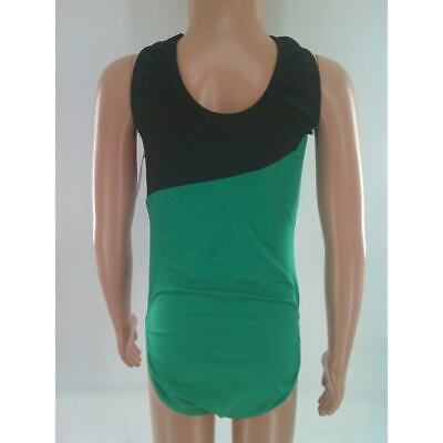 Pre-Owned  Weissman Designs for Dance