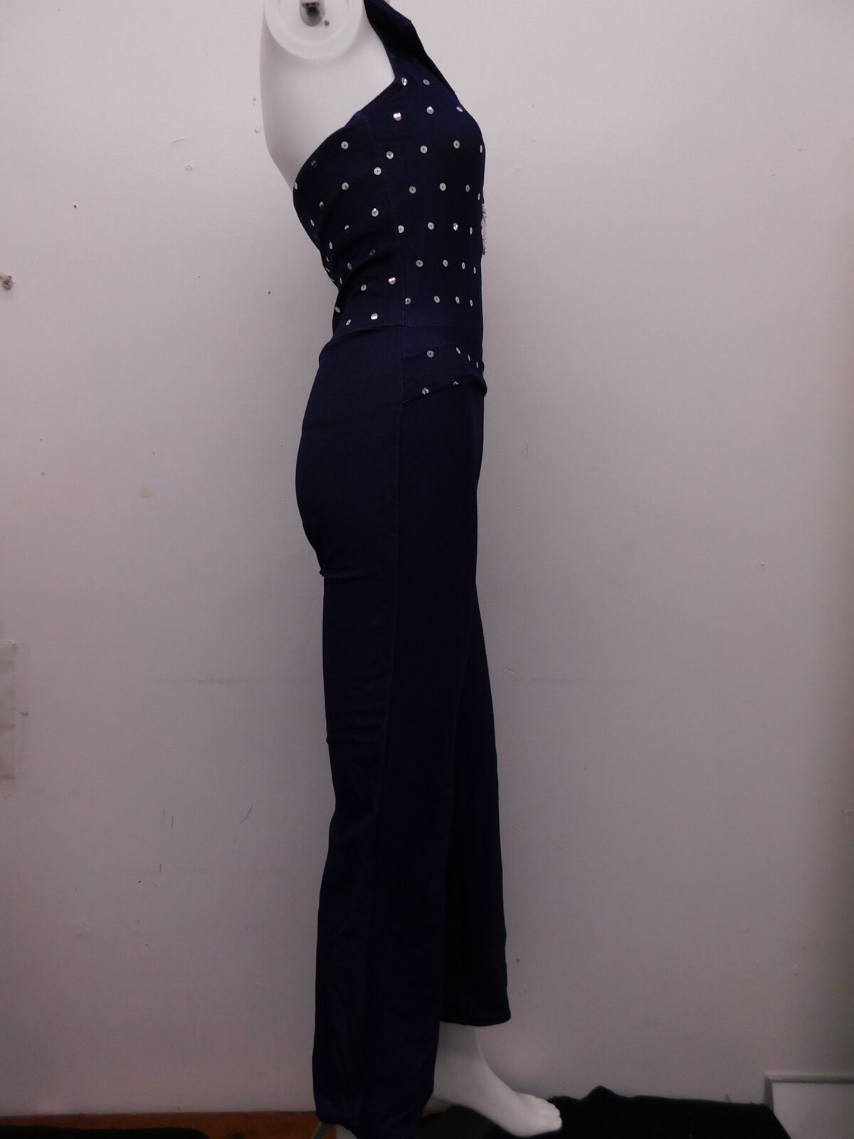 Pre-Owned Costume Kelle   Large Child   Jazz