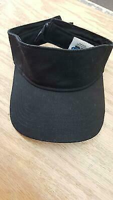 Pre-Owned Costume Dansco   Large Adult Yellow  Jazz