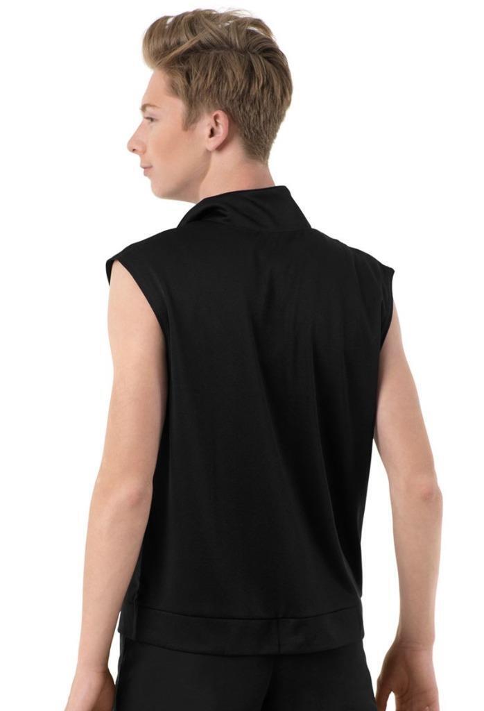 Pre-Owned  Balera  7026