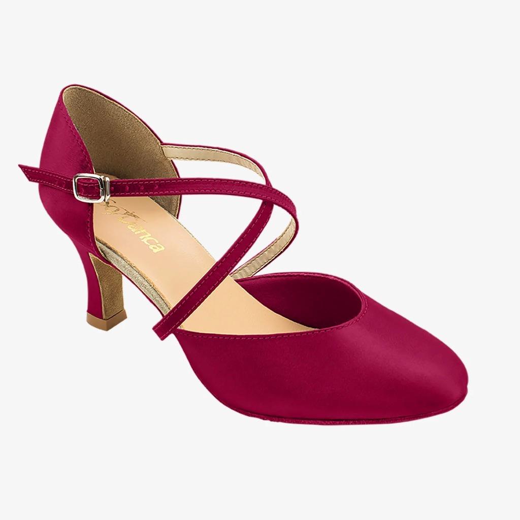 NEW  Shoes So Danca