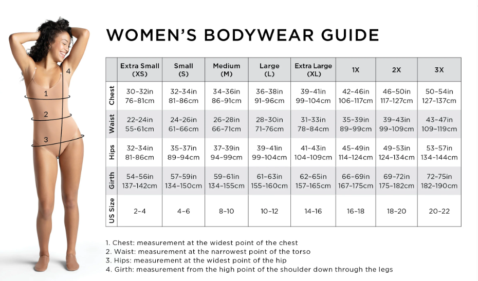 New Leotard Capezio CC101C Large Child  Lavender  Ballet