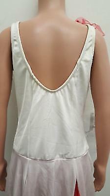 Pre-Owned Costume Dansco   XL Child Red  Contemporary