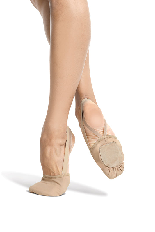 NEW Contemporary Shoes Danz N Motion Adult  Turner Canvas  Suede