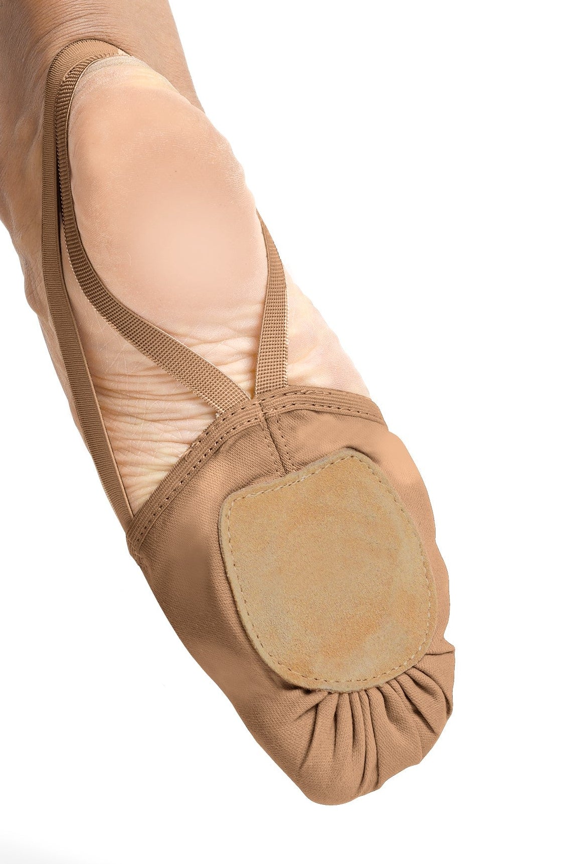 NEW Contemporary Shoes Danz N Motion Adult  Turner Canvas  Suede