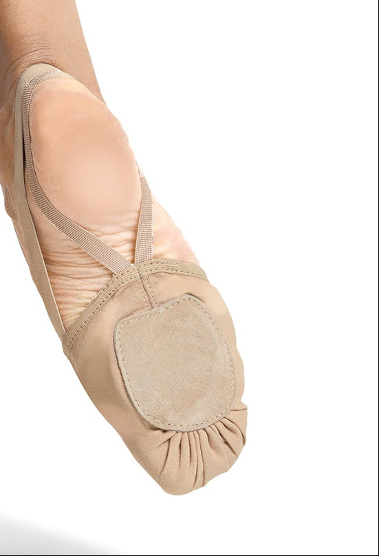 NEW Contemporary Shoes Danz N Motion Adult  Turner Canvas  Suede