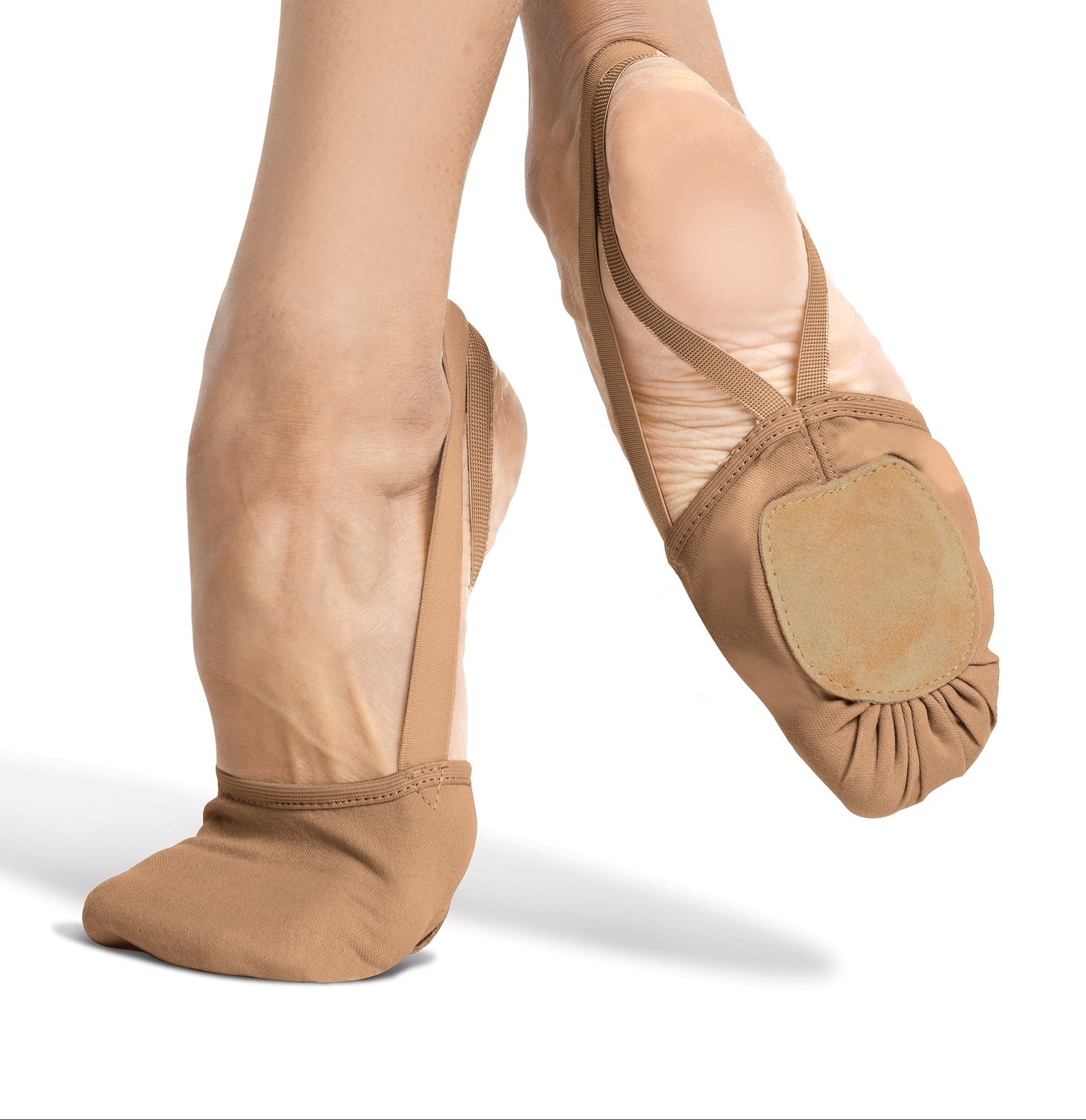 NEW Contemporary Shoes Danz N Motion Adult  Turner Canvas  Suede