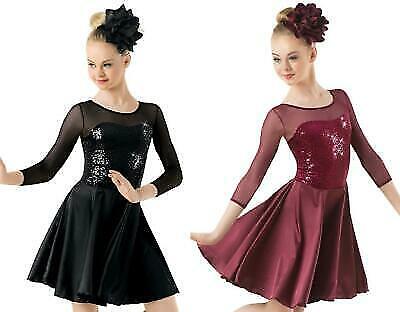 Pre-Owned Costume Weissman  9567 Small Adult   Contemporary