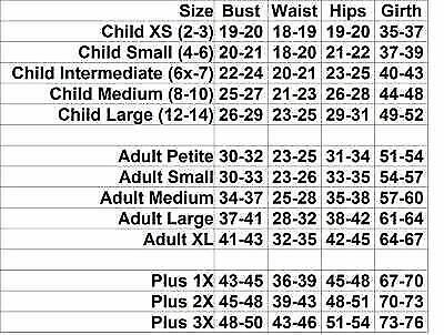 New Leotard Motionwear 2100 Large Adult Raspberry  Ballet